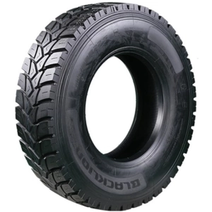 Neumático camión Blacklion BD280 315/80 R22.5 156K