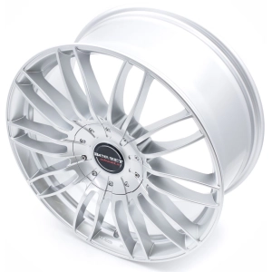 Borbet CW3 9x21/6x114,3 ET45 DIA66,1