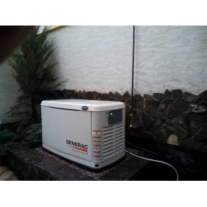 Generac