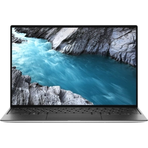 Ordenador portátil Dell XPS 13 9310