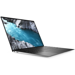 Dell XPS 13 9310