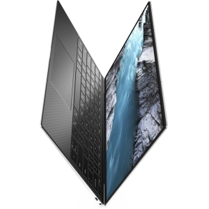 Dell XPS 13 9310