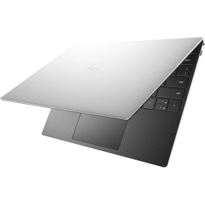 Dell XPS 13 9310