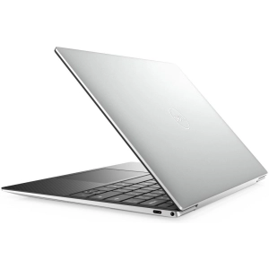 Dell XPS 13 9310