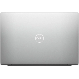 Dell XPS 13 9310