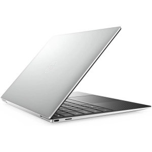 Dell XPS 13 9310