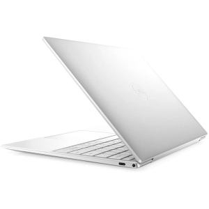 Dell XPS 13 9310