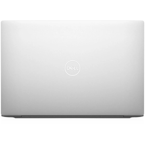 Dell XPS 13 9310