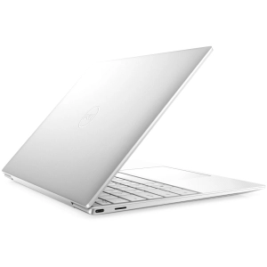 Dell XPS 13 9310