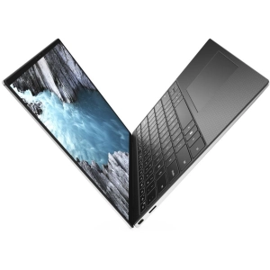 Dell XPS 13 9310