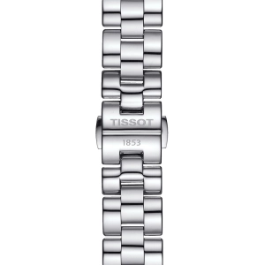 TISSOT T-Wave T112.210.11.036.00