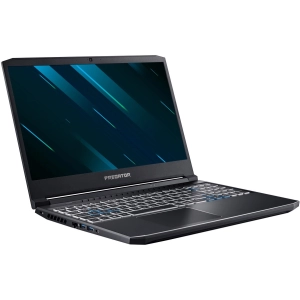 Acer PH315-53-71FC