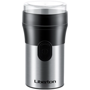 Molinillo de café Liberton LCG-1603