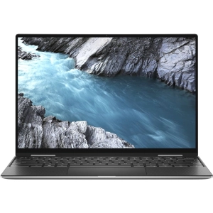 Ordenador portátil Dell XPS 13 9310 2-in-1