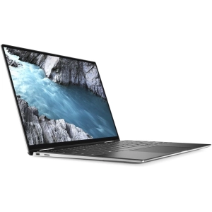 Dell XPS 13 9310 2-in-1