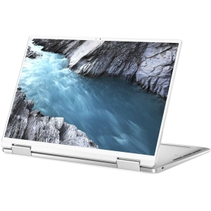 Dell XPS 13 9310 2-in-1