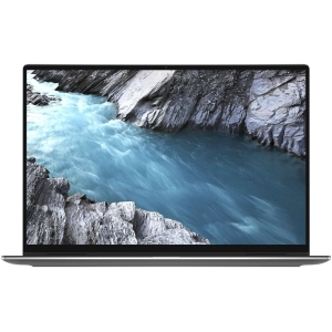 Dell XPS 13 9310 2-in-1