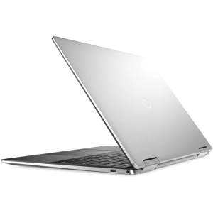 Dell XPS 13 9310 2-in-1