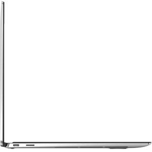 Dell XPS 13 9310 2-in-1