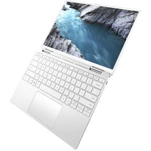 Dell XPS 13 9310 2-in-1