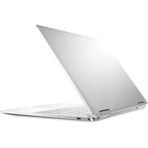 Dell XPS 13 9310 2-in-1