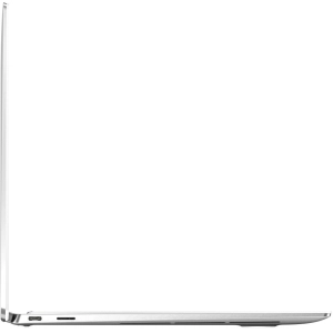 Dell XPS 13 9310 2-in-1