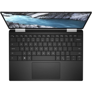 Dell XPS 13 9310 2-in-1