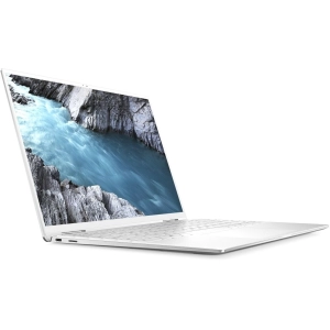 Dell XPS 13 9310 2-in-1