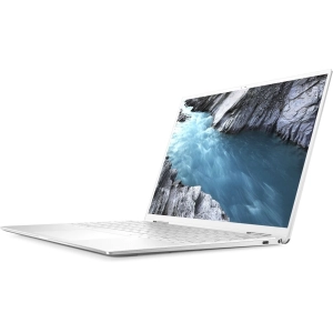 Dell XPS 13 9310 2-in-1