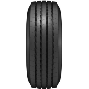 Fulda RegioTonn 3 385/65 R22.5 164K