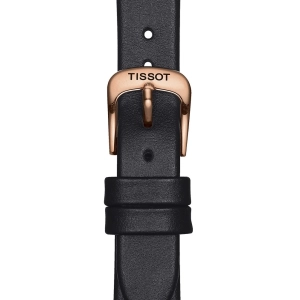 TISSOT T-Wave T112.210.36.111.00