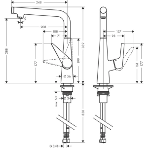 Hansgrohe