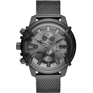 Reloj Diesel DZ 4536