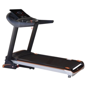 Cinta de correr Energy FIT 1520