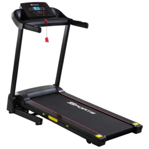 Cinta de correr Energy FIT 6420