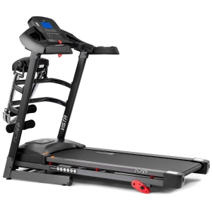 Cinta de correr Hop-Sport HS-1500LB Vista