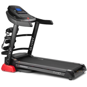 Cinta de correr Hop-Sport HS-4000LB Ultima