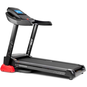 Cinta de correr Hop-Sport HS-4500LB Ultima Pro