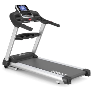 Cinta de correr Spirit Fitness XT685.16