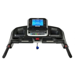 Spirit Fitness XT685.16