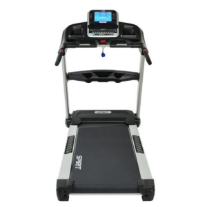 Spirit Fitness XT685.16