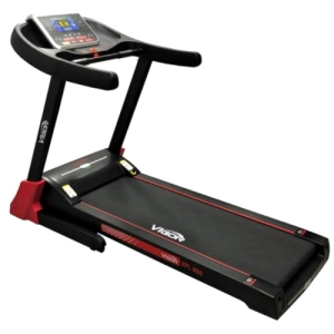 Cinta de correr Vigor XPL800