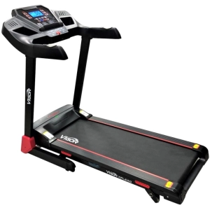 Cinta de correr Vigor XPL650