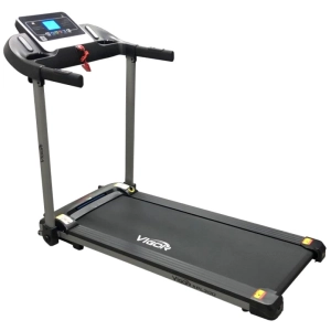 Vigor cinta de correr XPL300