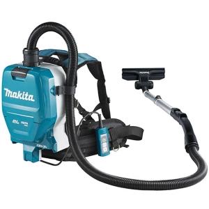 Aspirador Makita DVC261ZX11