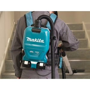 Makita DVC261ZX11