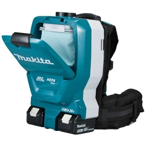 Makita