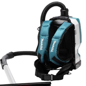 Makita DVC261ZX11