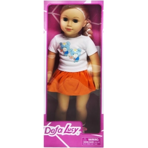 Muñeco DEFA Doll 5510