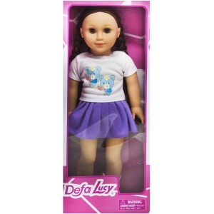 DEFA Doll 5510